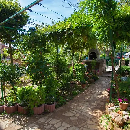 Dunja Appartement