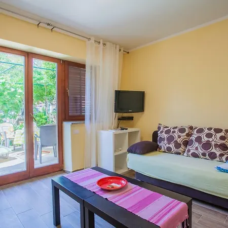 Dunja Cres