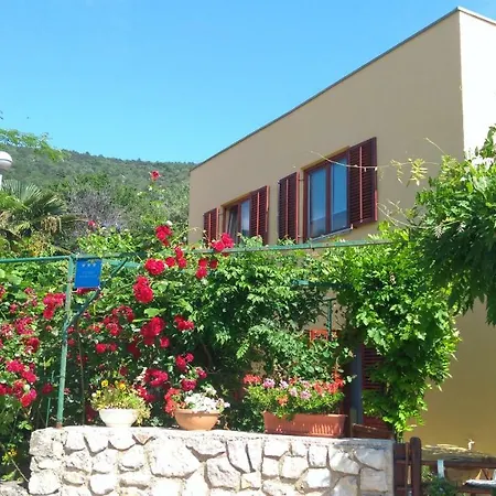 Dunja Cres