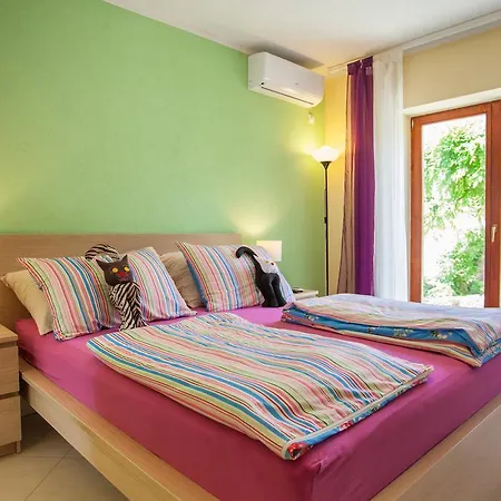 Dunja Cres