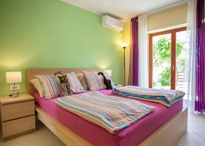 Dunja Cres