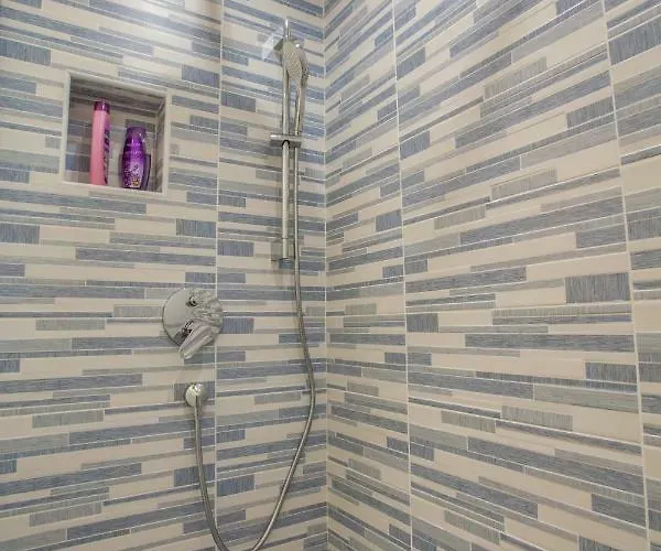 Appartamento Dunja *