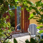 Apartmán Dunja Cres