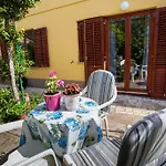 Apartmán Dunja Cres