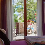 Apartmán Dunja