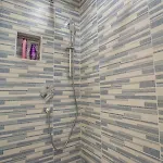 Apartmán Dunja *