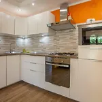 Apartmán Dunja