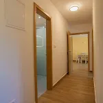 Apartmán Dunja Cres